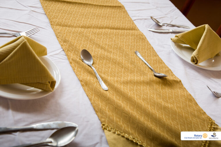 COMEDOR (2)